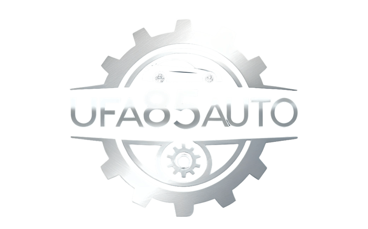 ufa85-auto.com